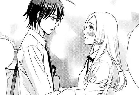 チャプターサムネイル