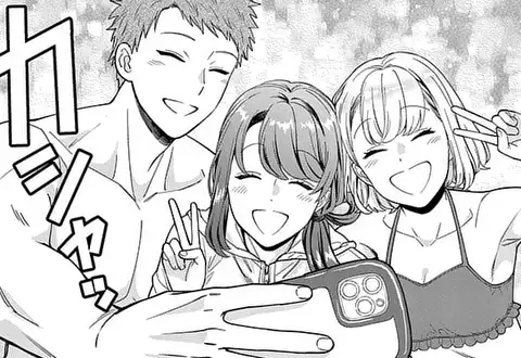 次の話のサムネイル