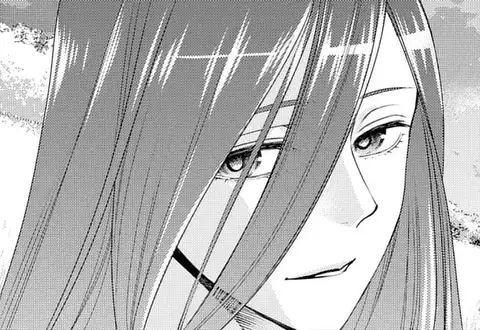 チャプターサムネイル