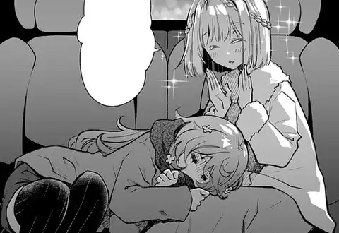 次の話のサムネイル