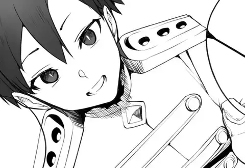 次の話のサムネイル