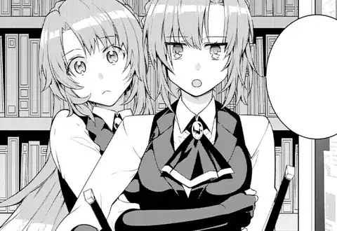 次の話のサムネイル