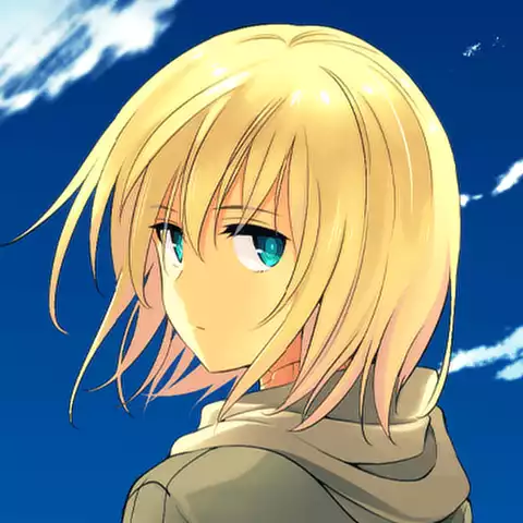 ユーザーアイコン