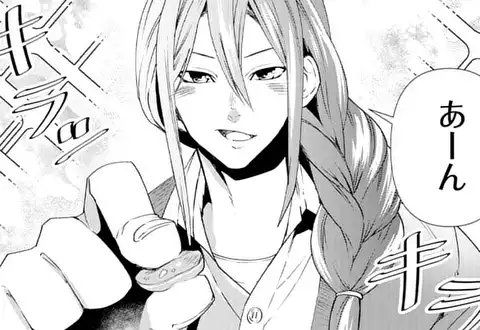 次の話のサムネイル