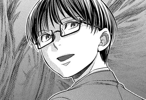 次の話のサムネイル