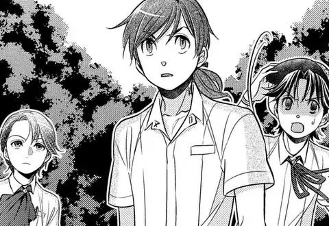 次の話のサムネイル