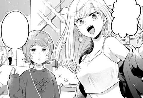 次の話のサムネイル