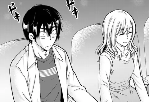 次の話のサムネイル