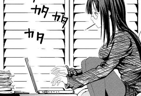 次の話のサムネイル