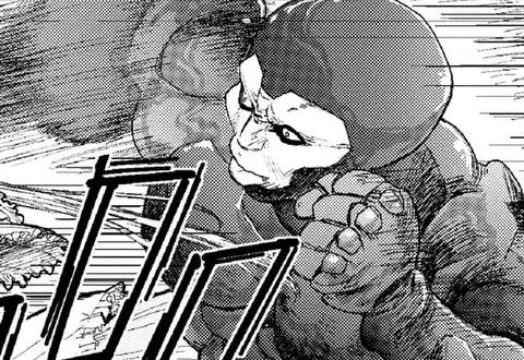 次の話のサムネイル