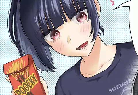 次の話のサムネイル