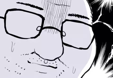 次の話のサムネイル