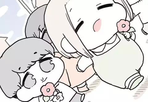 次の話のサムネイル