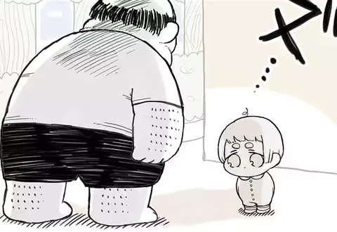 次の話のサムネイル