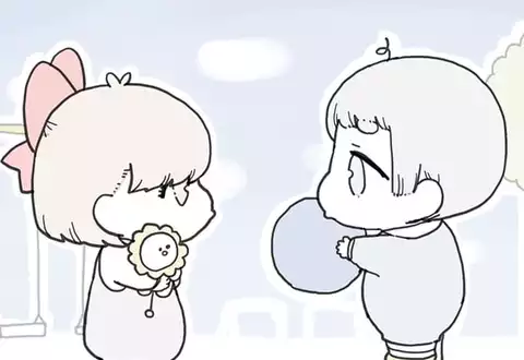 次の話のサムネイル