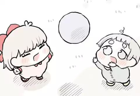 次の話のサムネイル