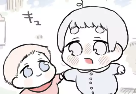 次の話のサムネイル