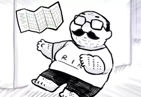 次の話のサムネイル