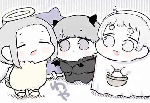 次の話のサムネイル