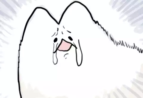チャプターサムネイル