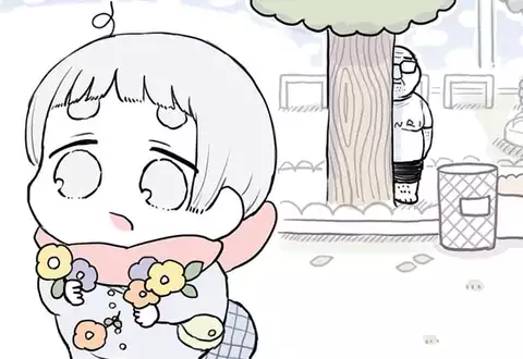 チャプターサムネイル