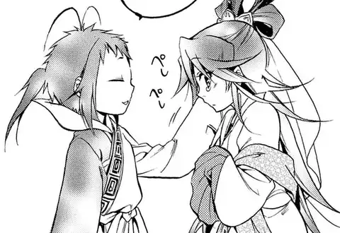 次の話のサムネイル