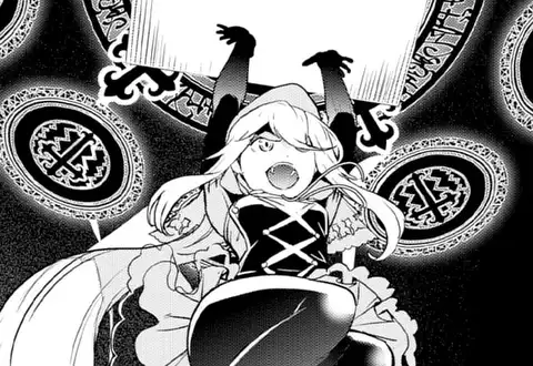 次の話のサムネイル