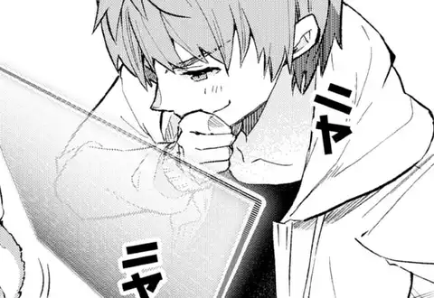 次の話のサムネイル