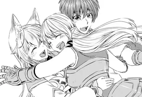 チャプターサムネイル