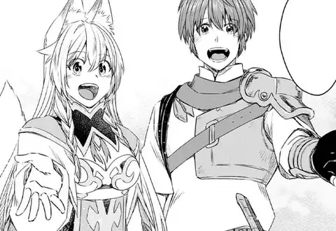 チャプターサムネイル