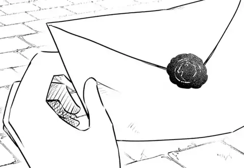 チャプターサムネイル