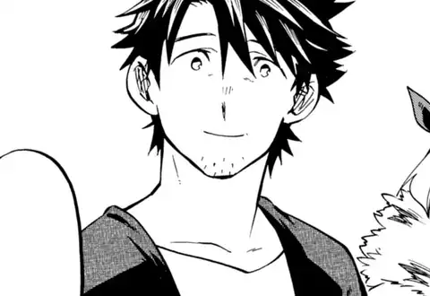 次の話のサムネイル