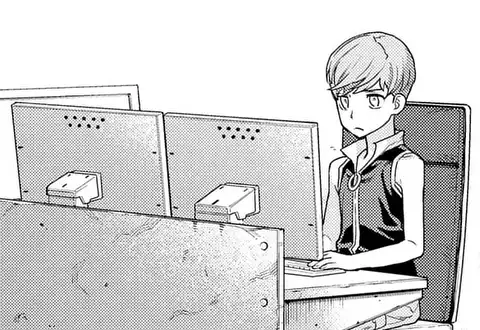 次の話のサムネイル