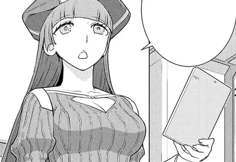 次の話のサムネイル