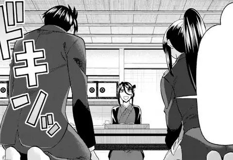 次の話のサムネイル