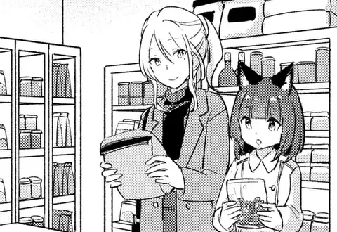 次の話のサムネイル