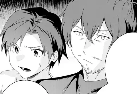 次の話のサムネイル