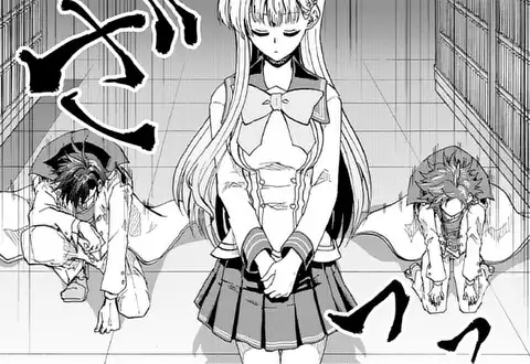 次の話のサムネイル