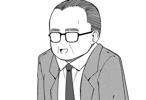 チャプターサムネイル