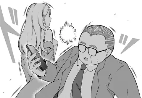 チャプターサムネイル