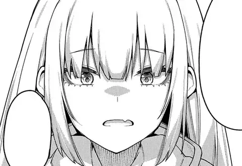 チャプターサムネイル