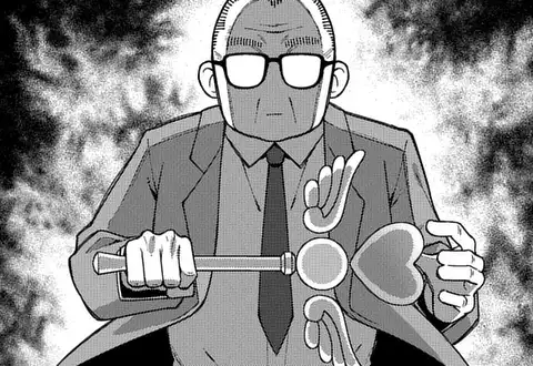次の話のサムネイル