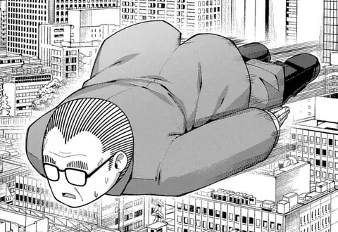 次の話のサムネイル