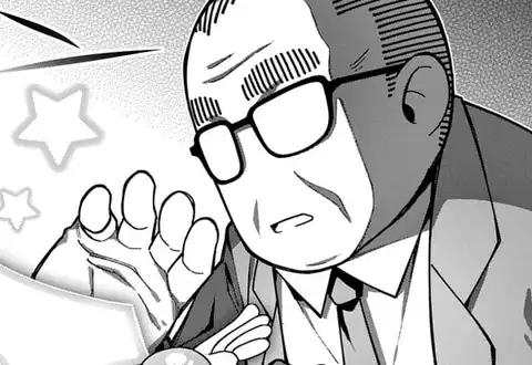 次の話のサムネイル