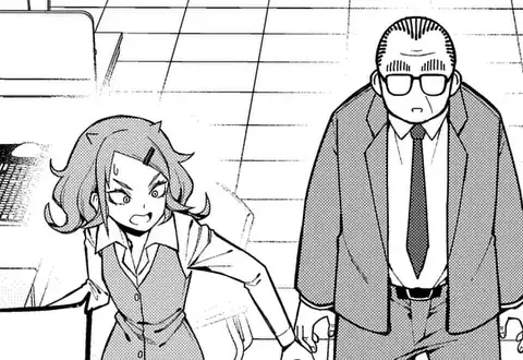 次の話のサムネイル