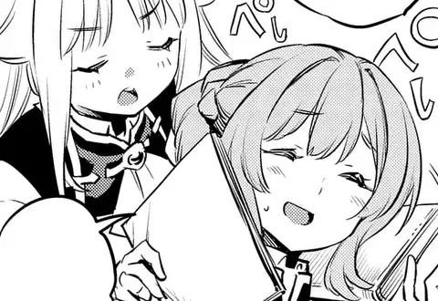 次の話のサムネイル