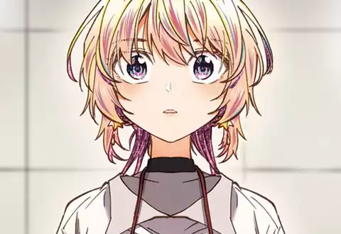 次の話のサムネイル