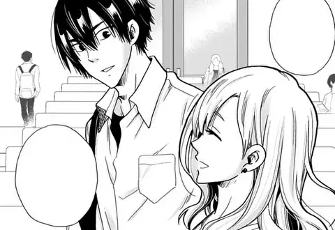 次の話のサムネイル