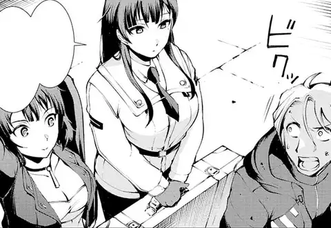次の話のサムネイル