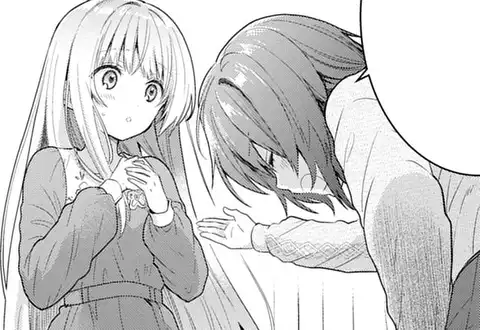 次の話のサムネイル